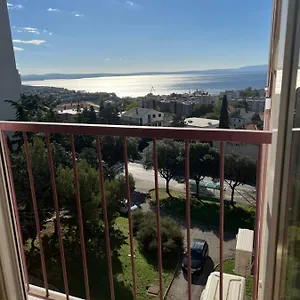 Ura Rijeka