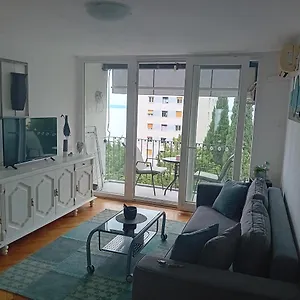 Joy Rijeka
